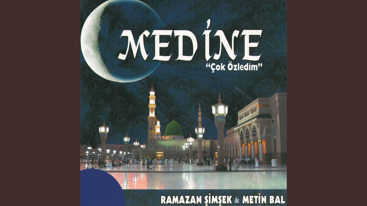 Günahkar Bir Kulum