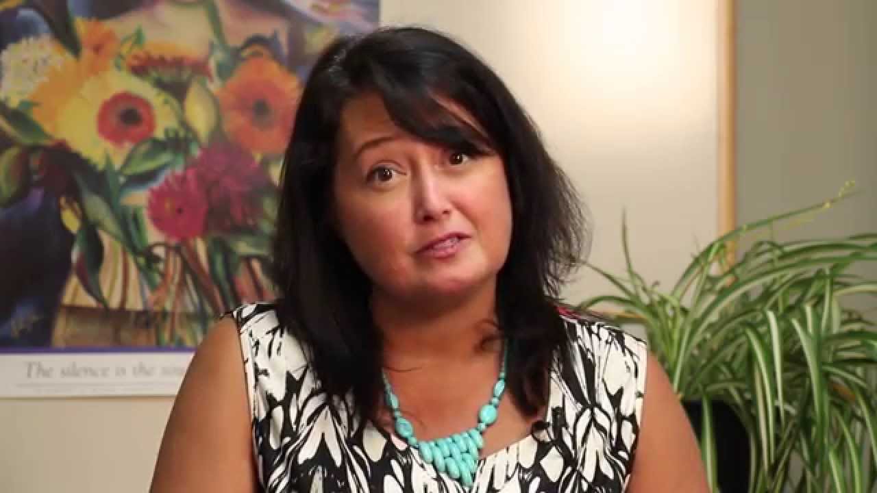 Breast Health Centre: Before Breast Surgery - Support Services