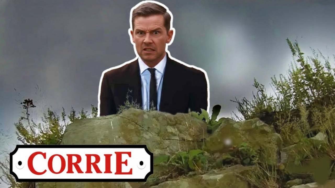 [CRITICAL] Todd Attempts the Unthinkable! | Sarah Races to the Cliff | Corrie Spoilers
