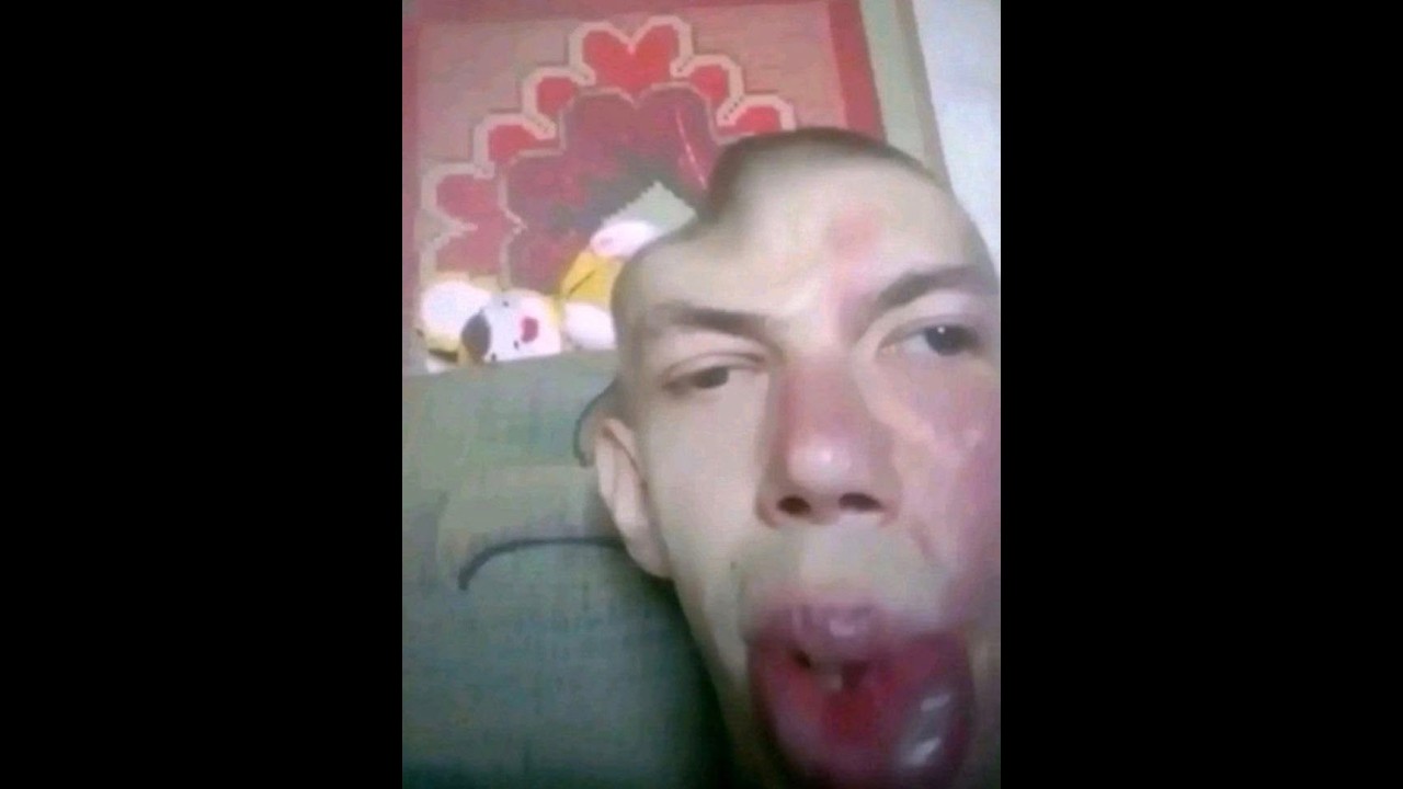 стрижка за четвертак