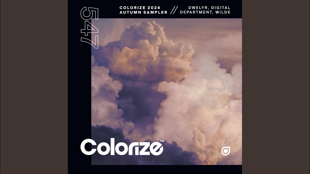 Something About You (Extended Mix)