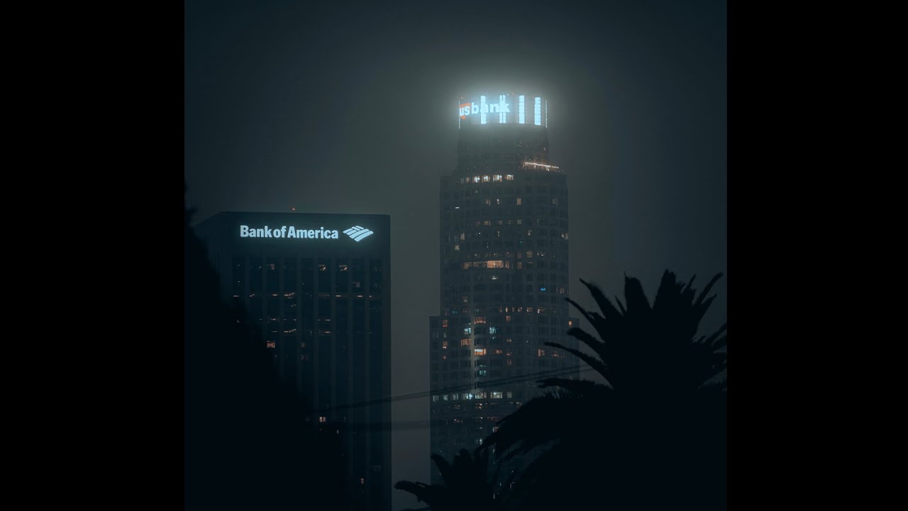 2000s Akon x Timbaland Hip Hop Type Beat - ''Meltdown''