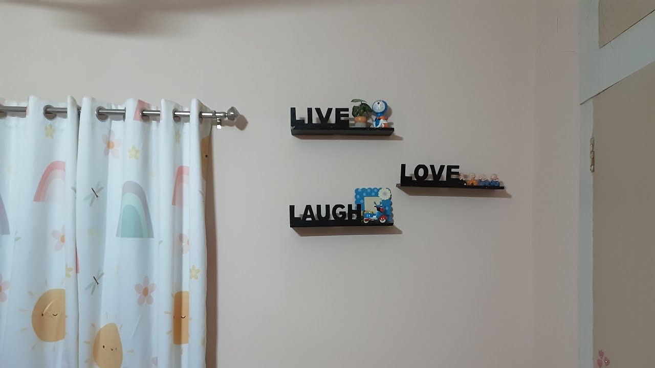 Motivational Videos is live