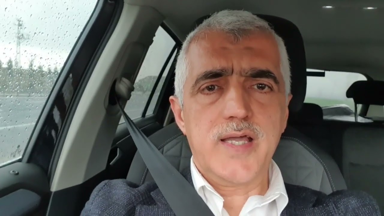 Çocuk hasreti ile mektup yazan mahpus Melek Gelir'in kızı Fatma epilepsi nöbetinde hayatını kaybetti
