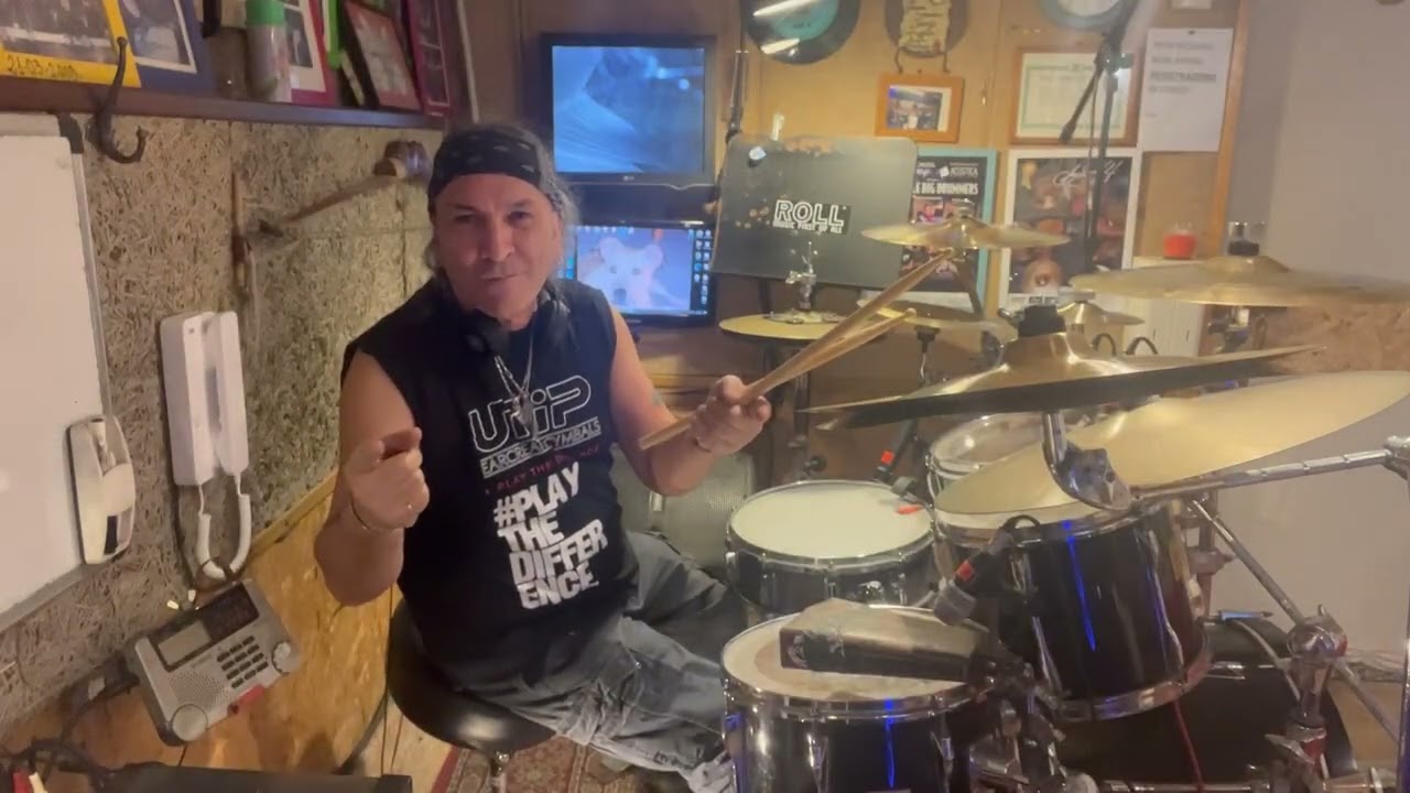 FREDY MALFI- BASE CON FILL 2