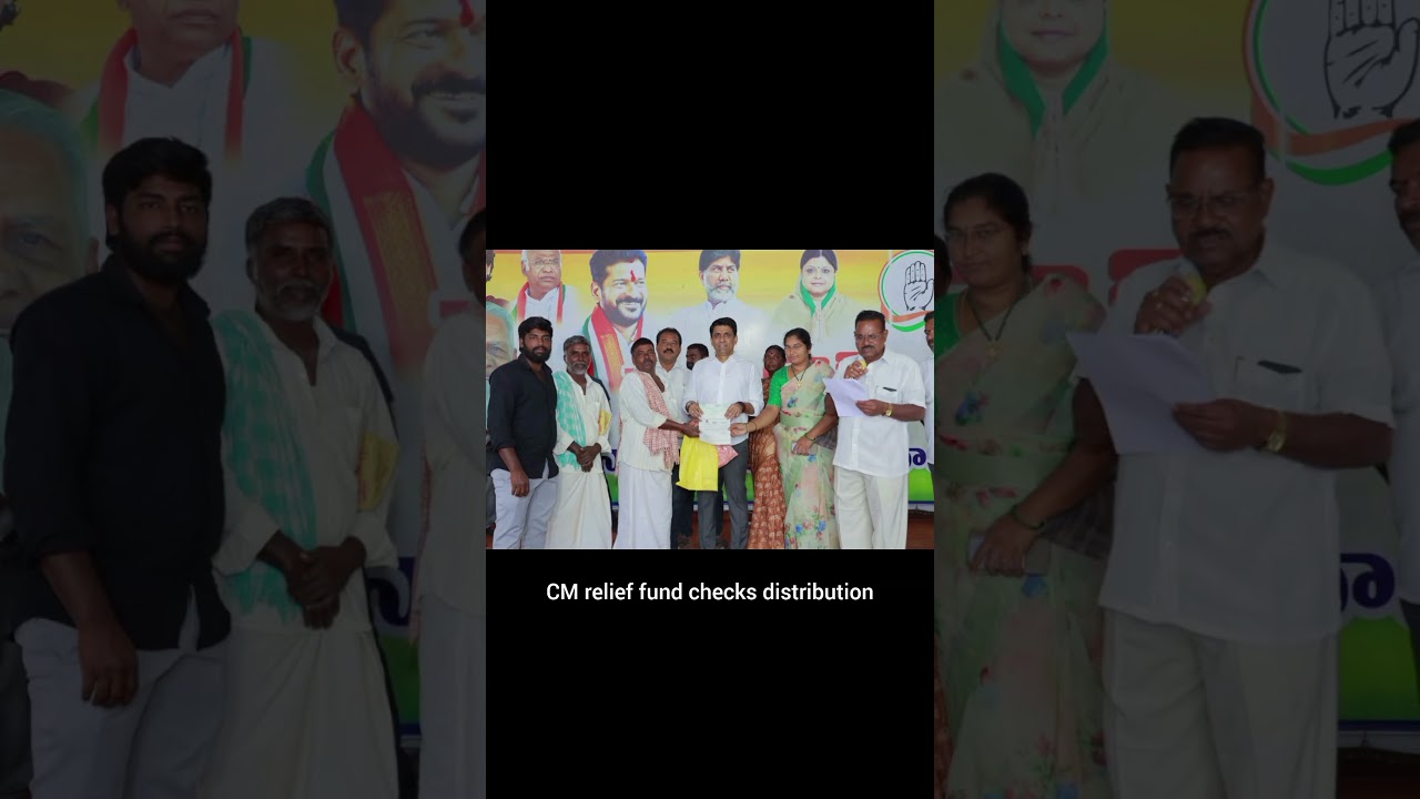 # MLA Rajesh Reddy #