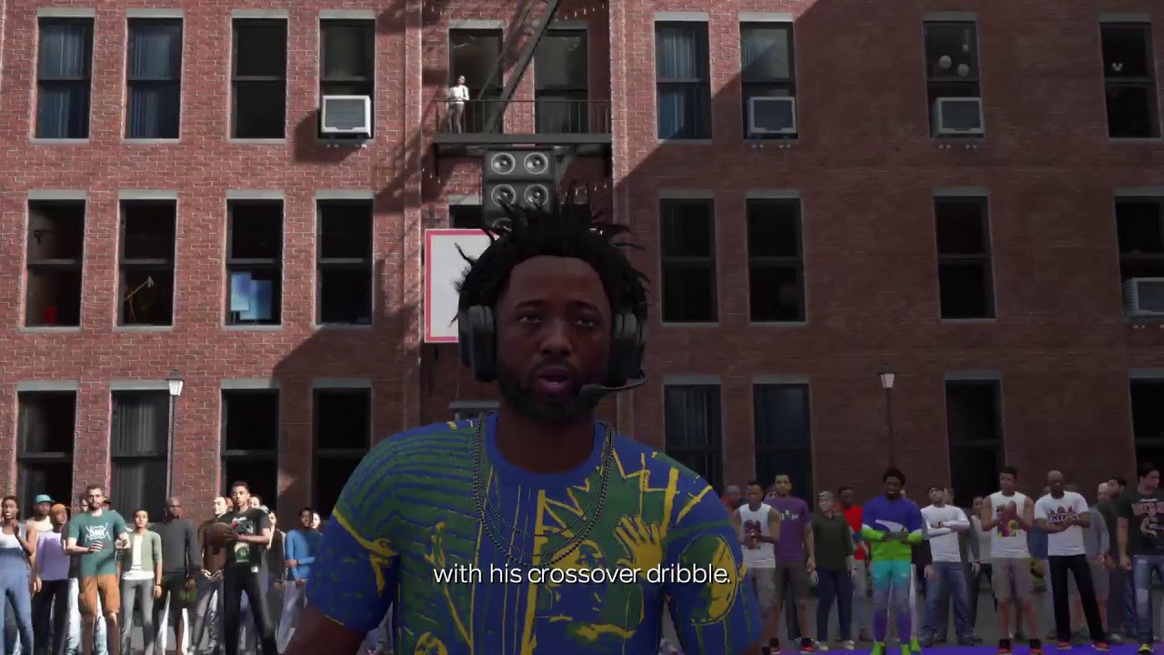 Pro Am