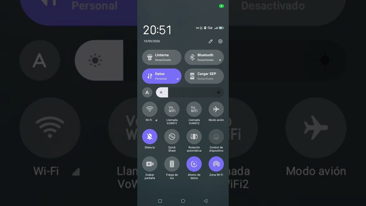 Boost VPN Como tener internet Gratis Argentina ilimitado 2026 