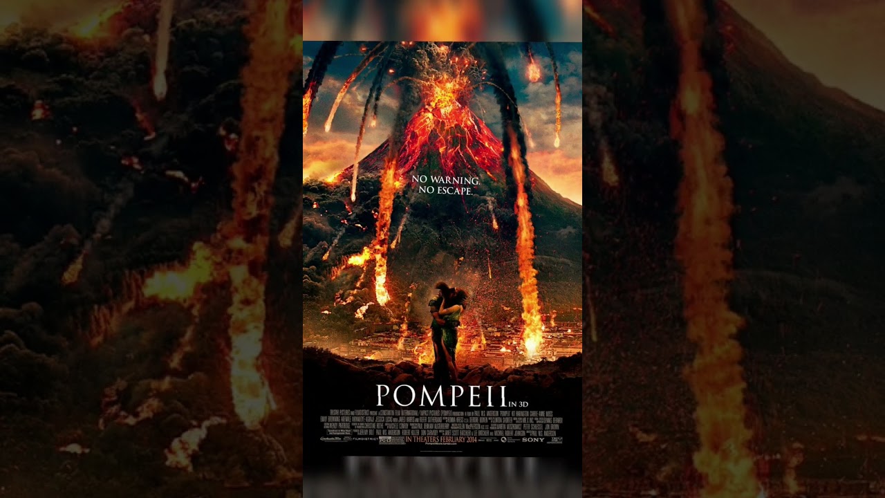 EN İYİ TOP 5 FİLMLER / AKSİYON MACERA 🎬