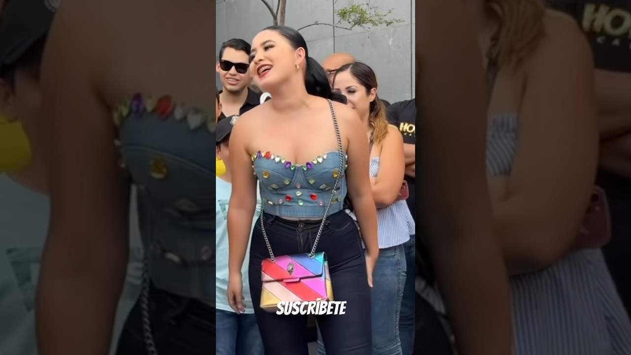 El que se enoja pierde, en pareja 😅