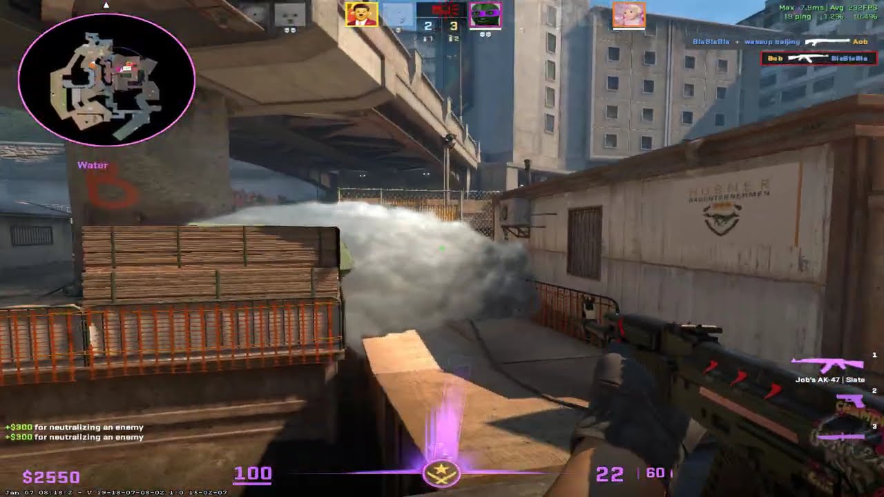 A354.exe