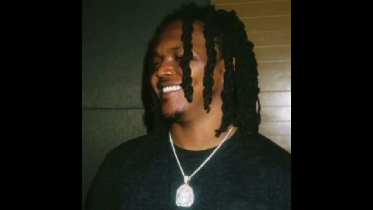 Pi'erre Bourne x Young Nudy Tpye Beat - 