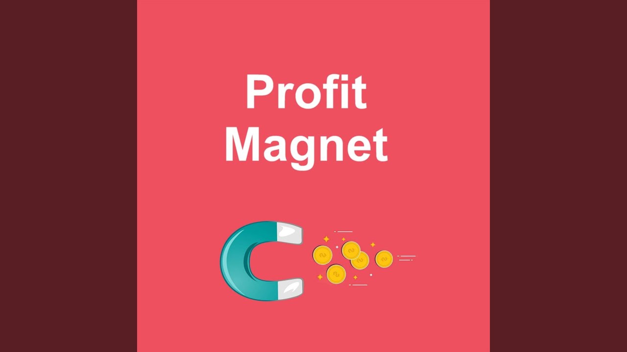 Profit Magnet
