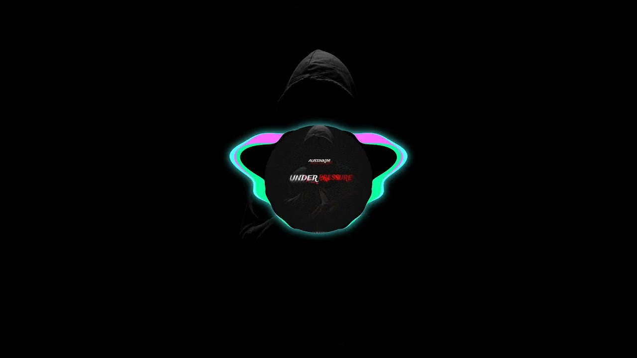 AustinKim _Underpressure (Prod.frankStunna)