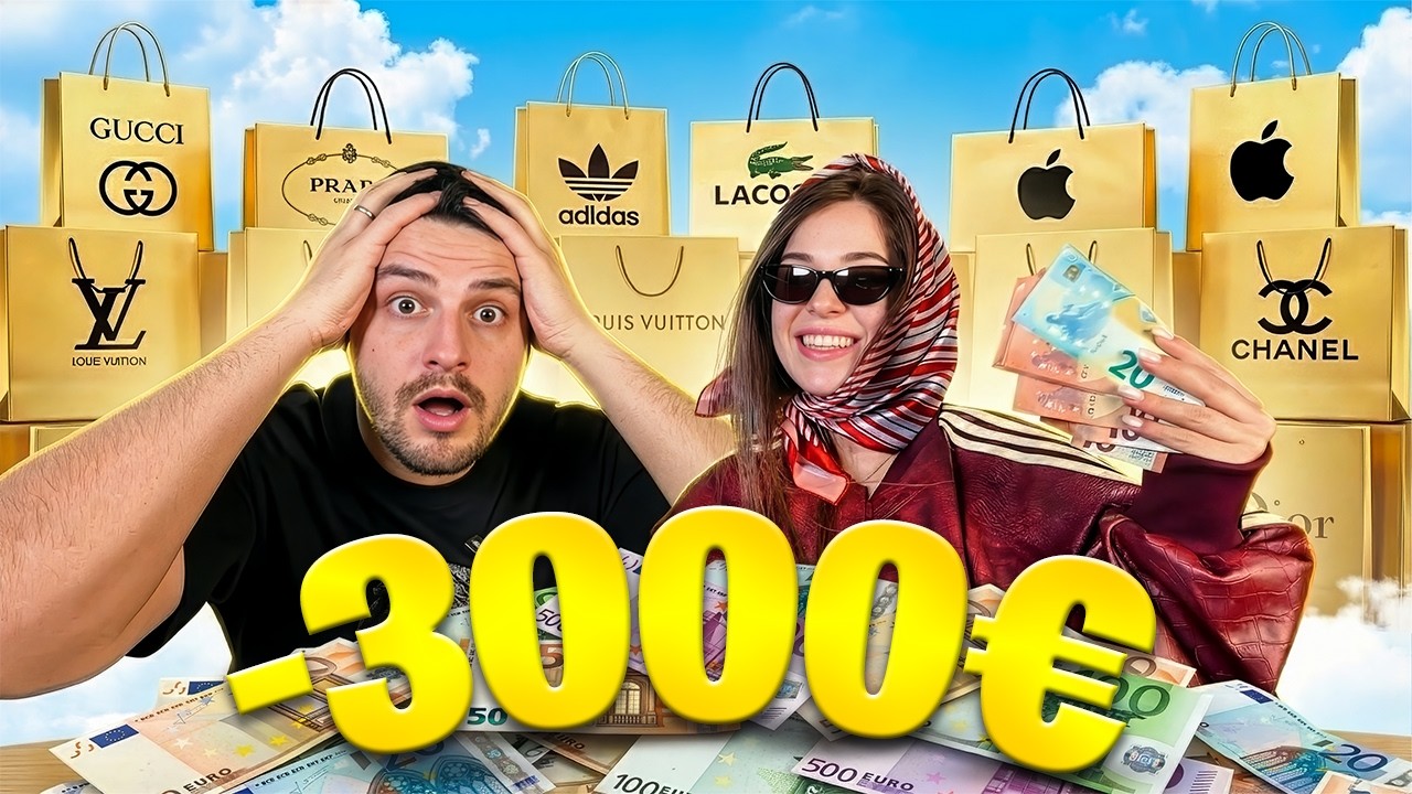 КАК ДА СТАНЕШ ГОТИНО МАМЧЕ?