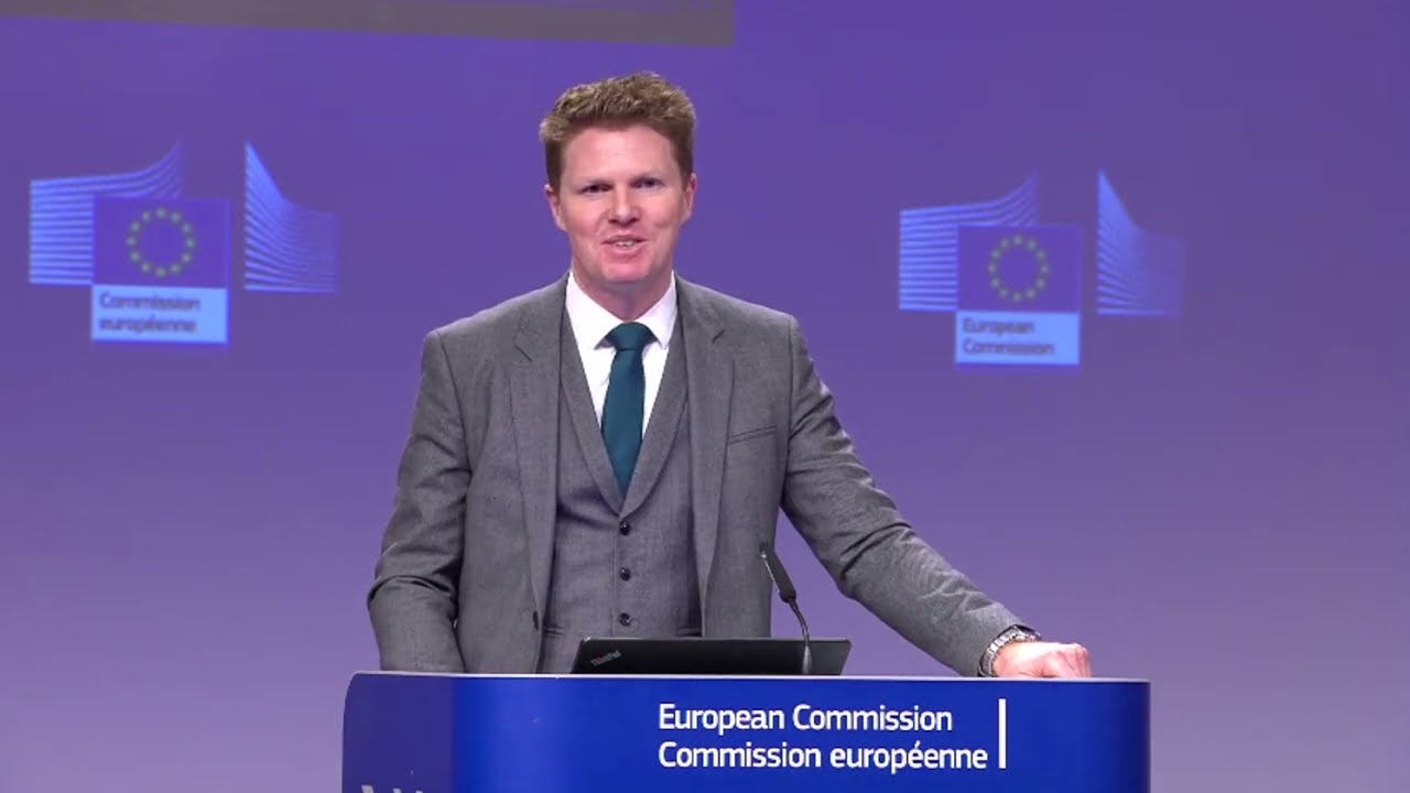 Poland&rsquo;s rule of law legislation moves forward but fights remain!