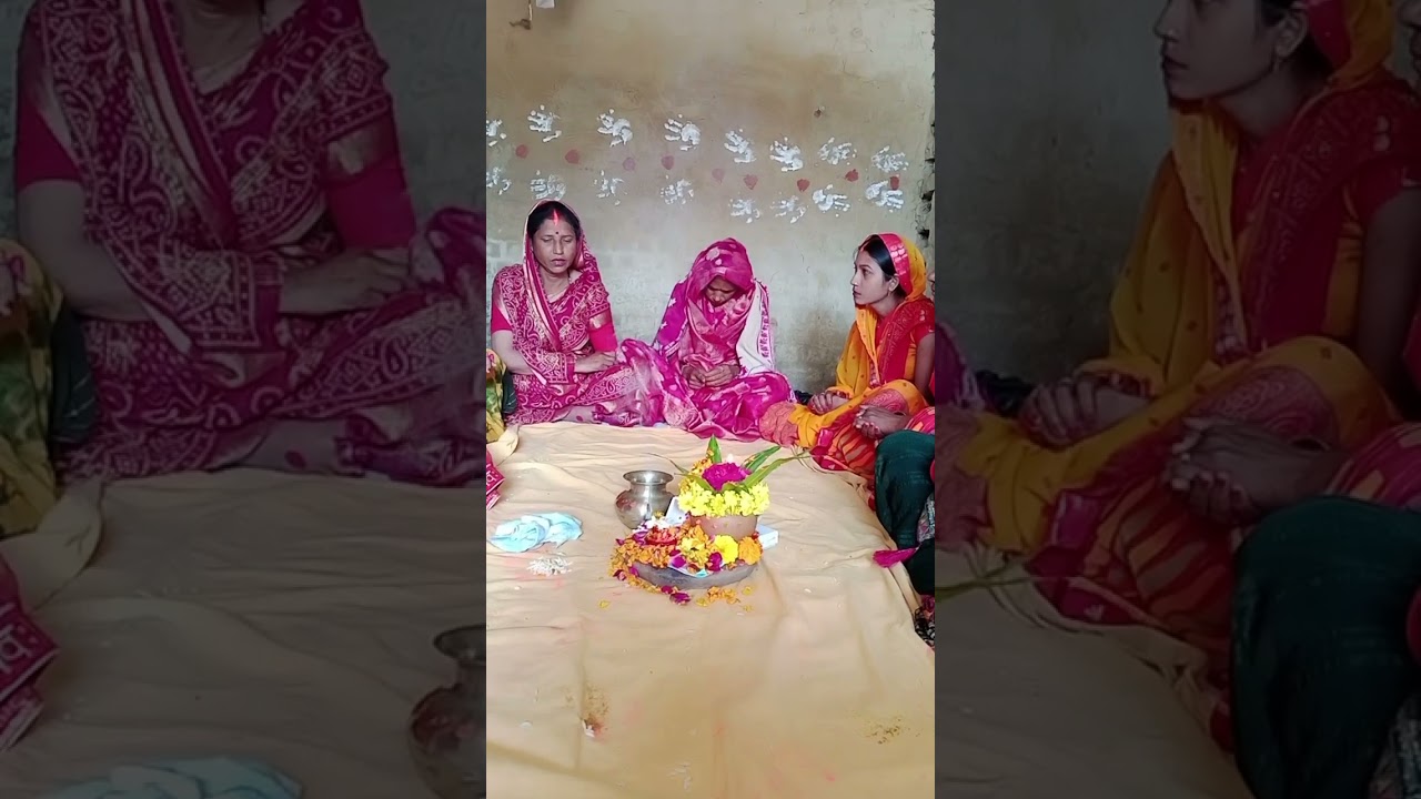 Durduriya kahani