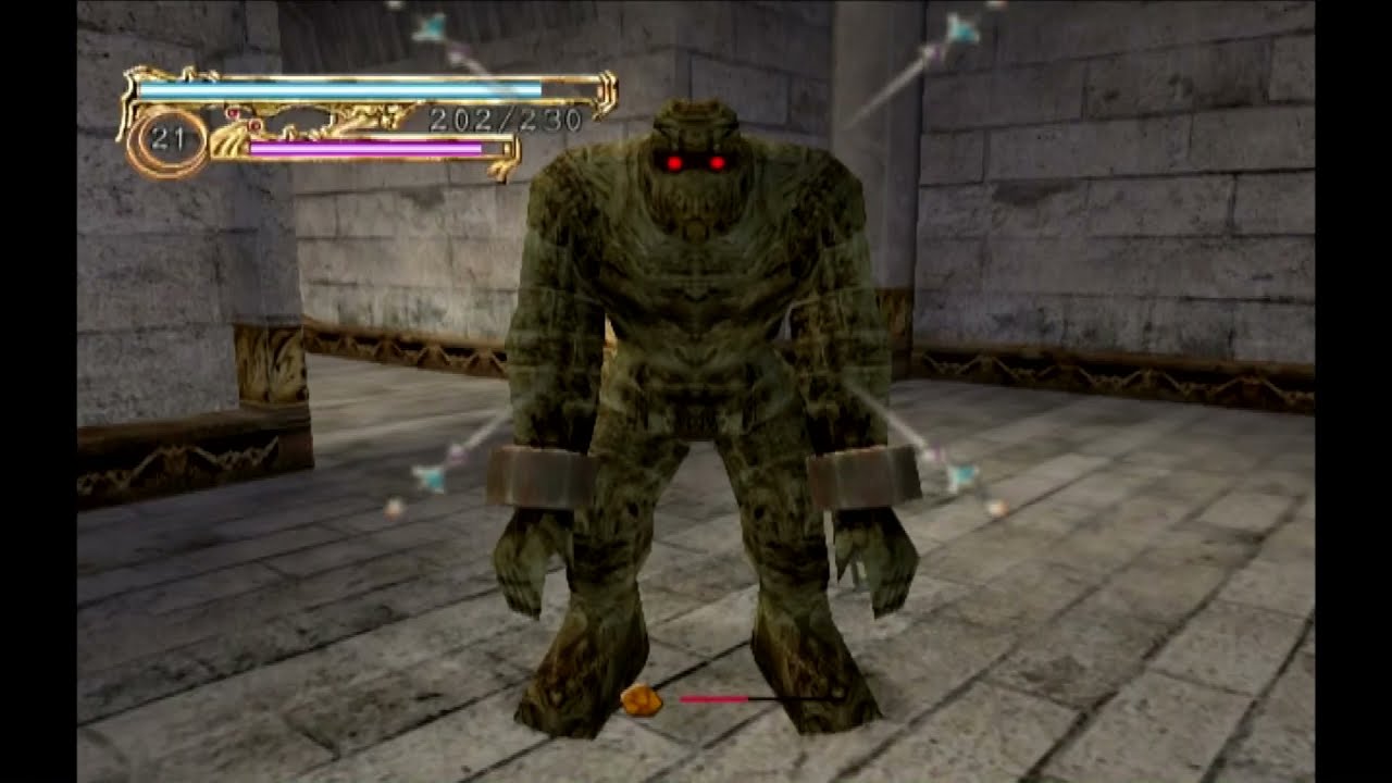 Lost Kingdoms 2 Walkthough part 19: Obtaining the God Of Destruction