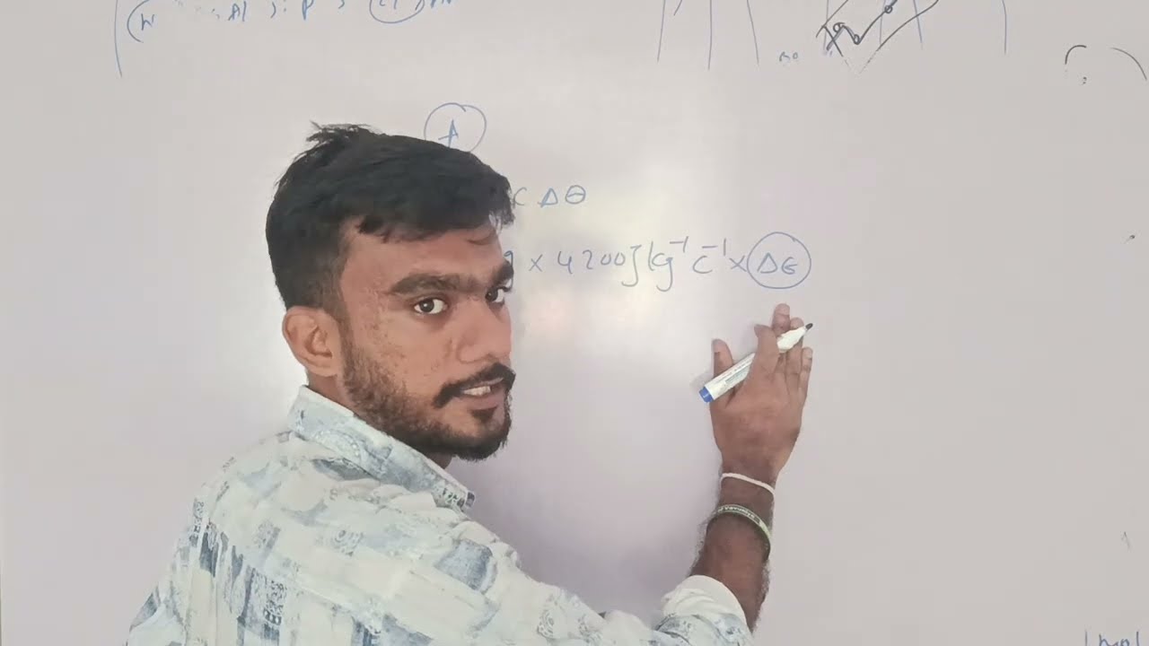 Clip 01 