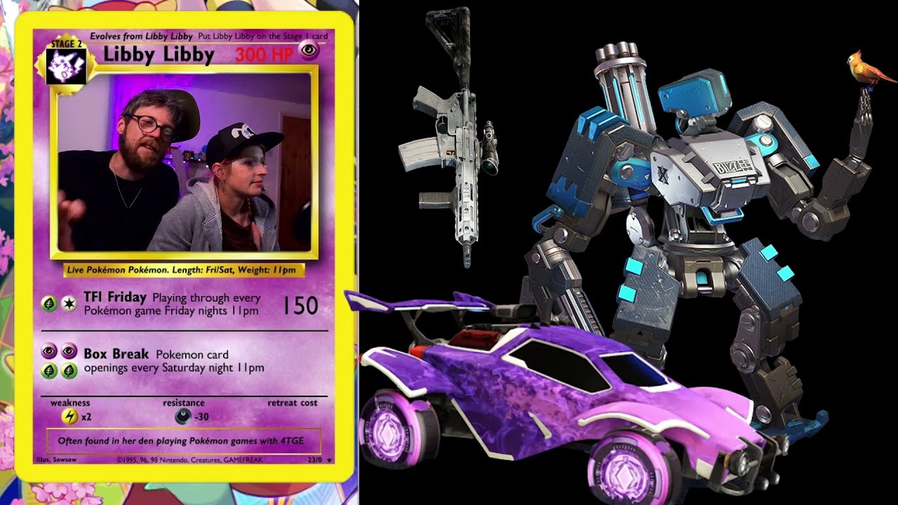 Pokemon and NFTs / My Virtual House / Does Grading Add Value To Pokemon Cards?
