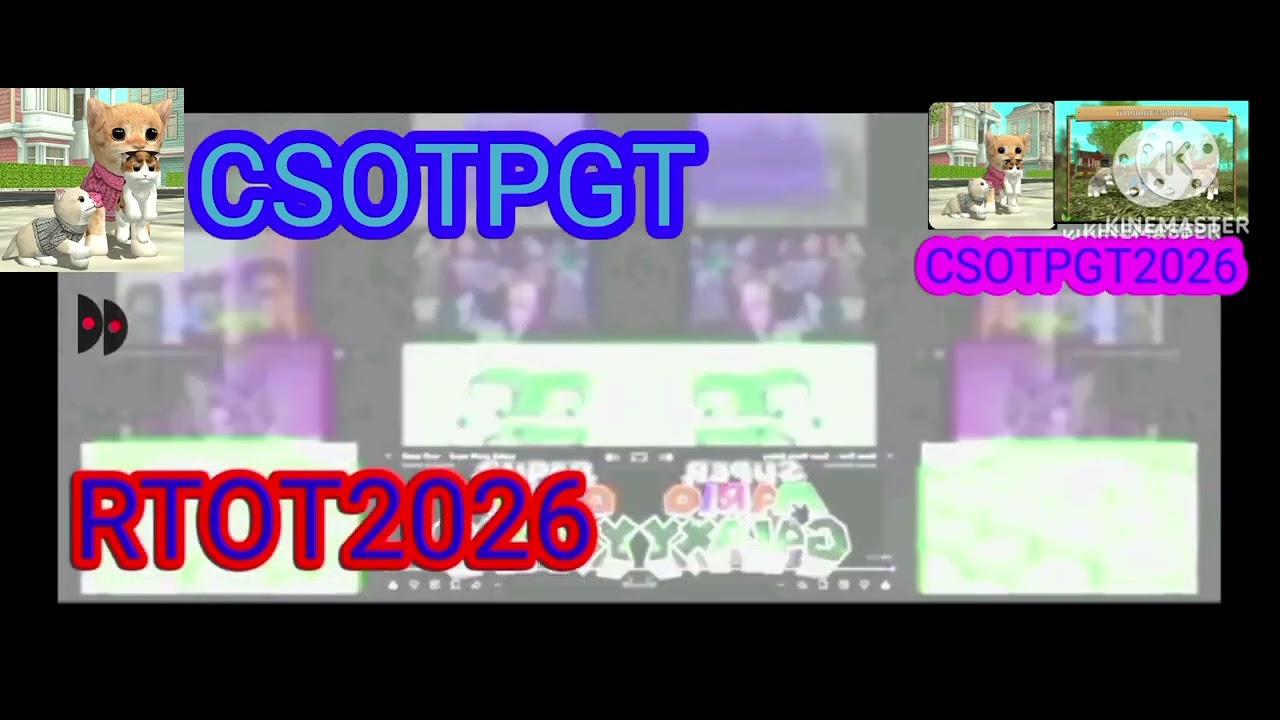 I Hate @mikeson8576 G Major 36 600 Exports