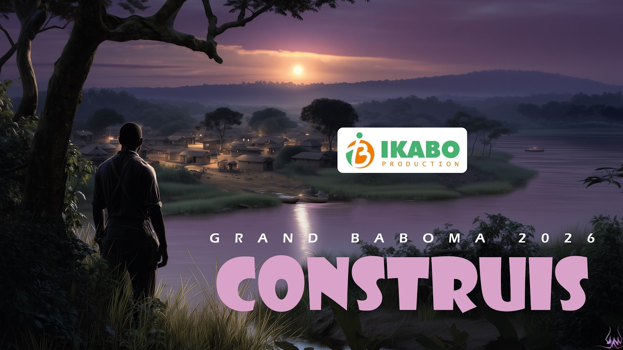 Construis !