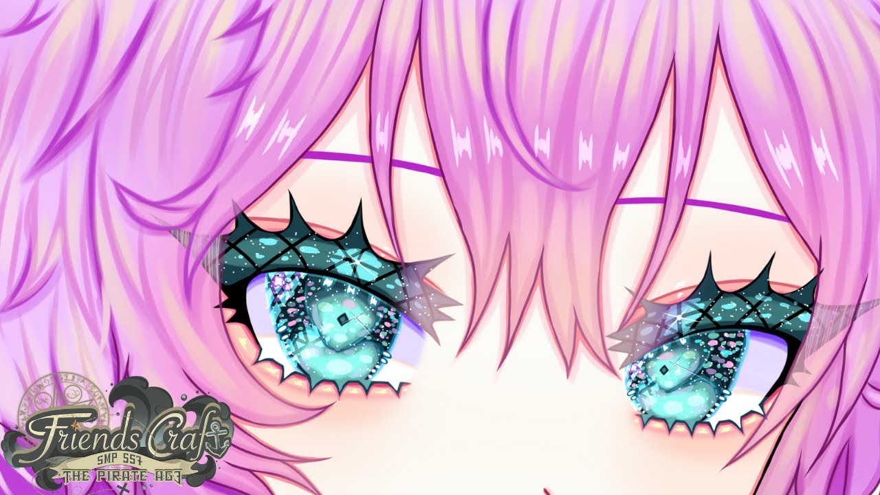 CUTSCENE : เส้นทางที่ไกลห่าง..คำสาบานไร้สิ้นสุด