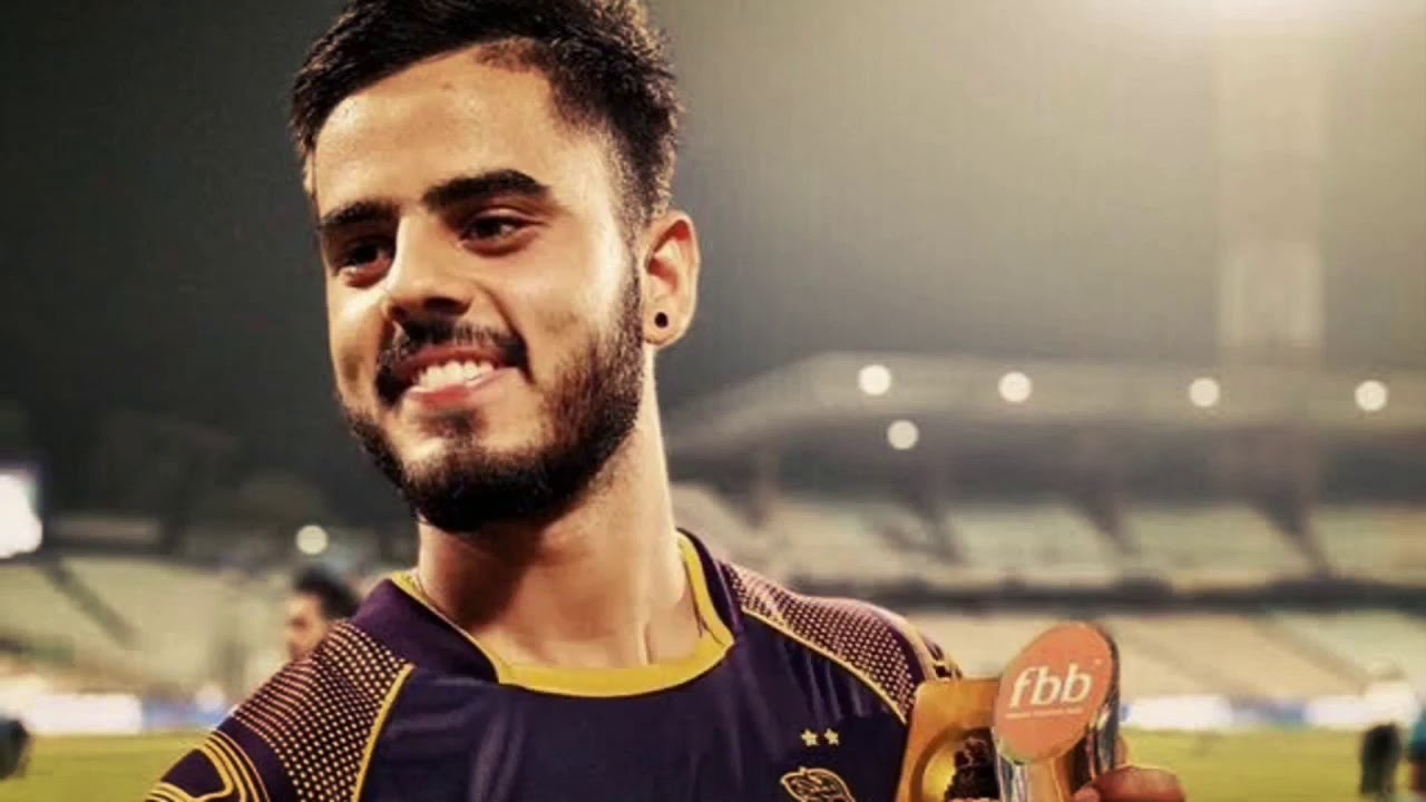 IPL 2020    ALL TEAMS SQUAD AND PLAYERS LIST FOR IPL 2020