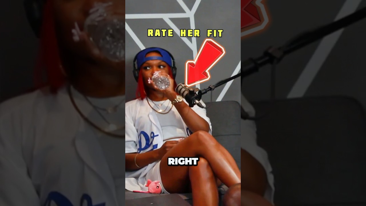 How Much Longer Will Play De Record Survive ? #rap #canadianrap #hiphopcanada #torontohiphop