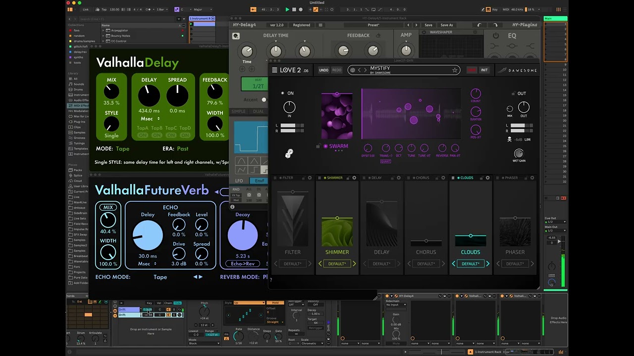 ableton3-7-26b