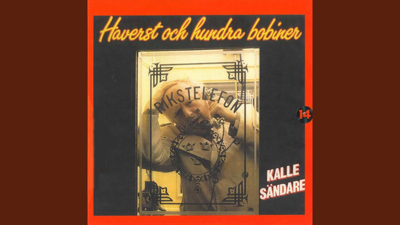 Servitör söker arbete