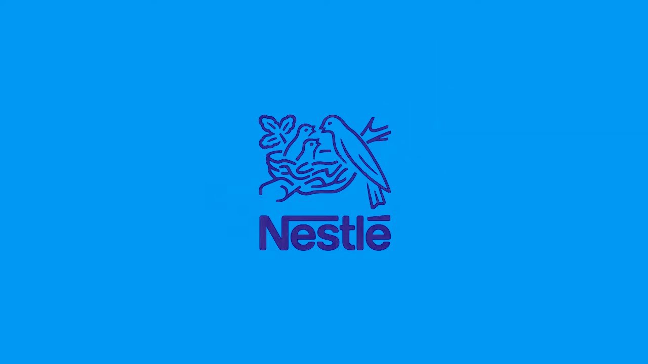 (REQUESTED) Nestle Logo Effects (Garamararam Csupo Effects)