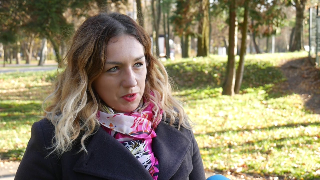 SBTV - SB INFO - FOTONATJEČAJ 