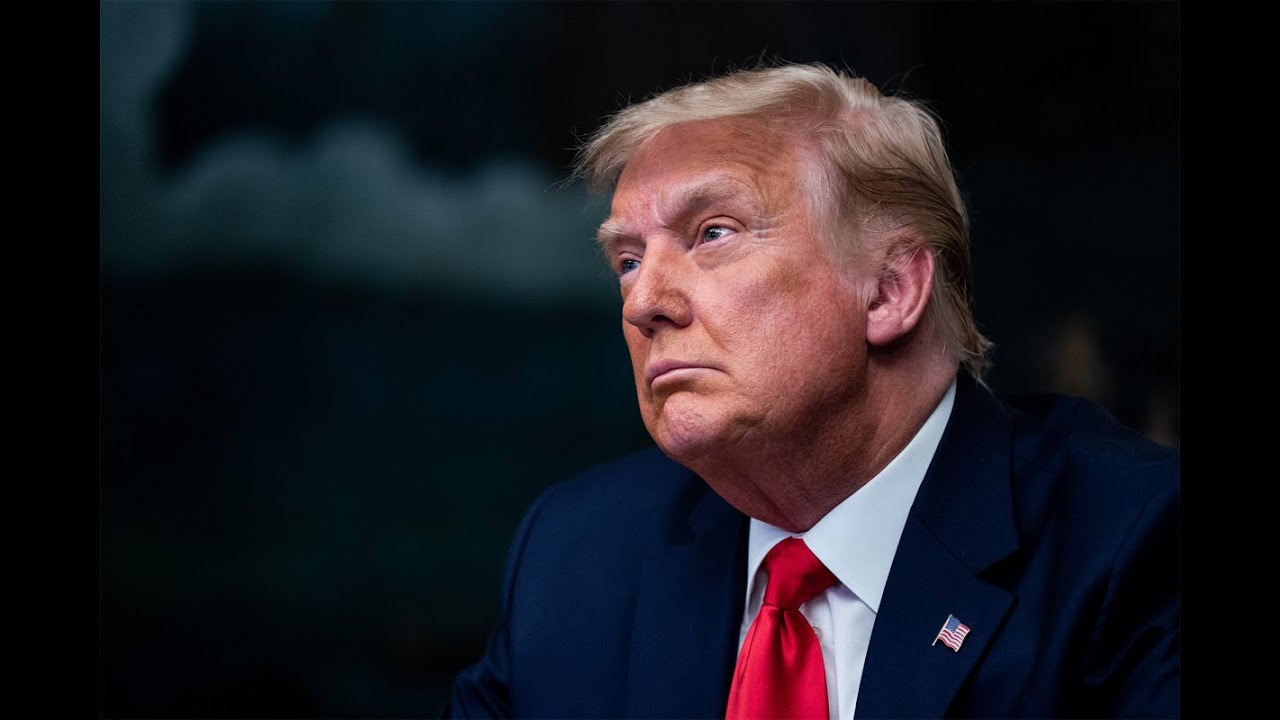 Trump administration ousts almost all of Pentagon&rsquo;s Defense Policy Board