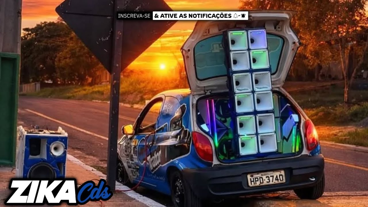SERESTA DO RASTA - NA FEIRA AO VIVO EM BREJÕES REPERTÓRIO NOVO DR DE VERÃO 