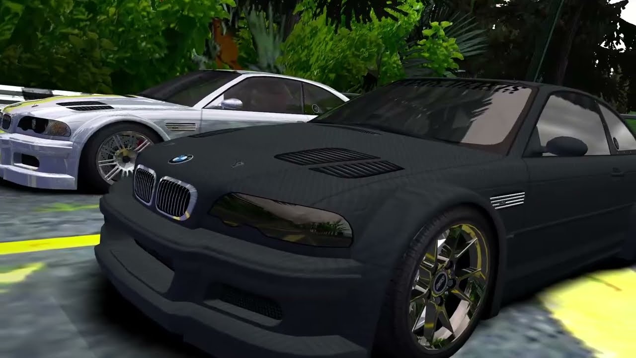 Every day the streets of Rockport are bustling with life