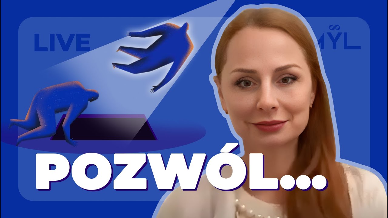 Śmierć, odchodzenie, odpuszczanie - dlaczego takie trudne?