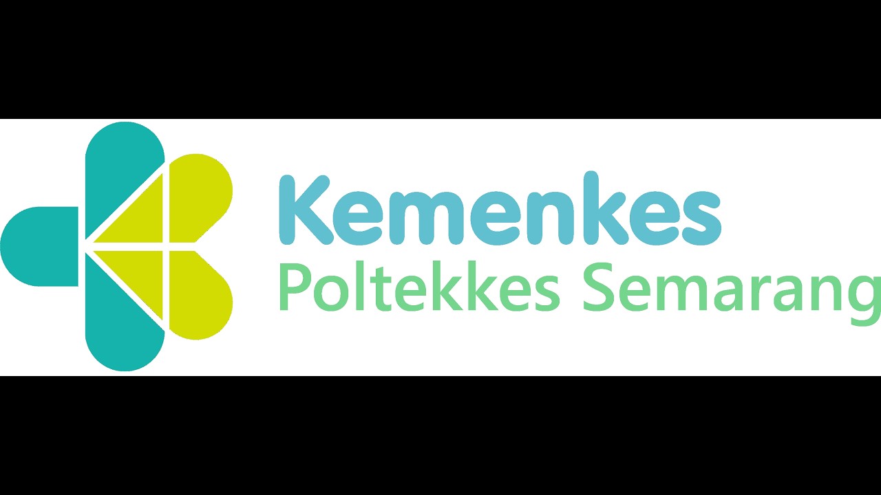 Nurturing Kriteria 1 dan 2 Akreditasi Prodi Terapi Gigi Program Sarjana Terapan