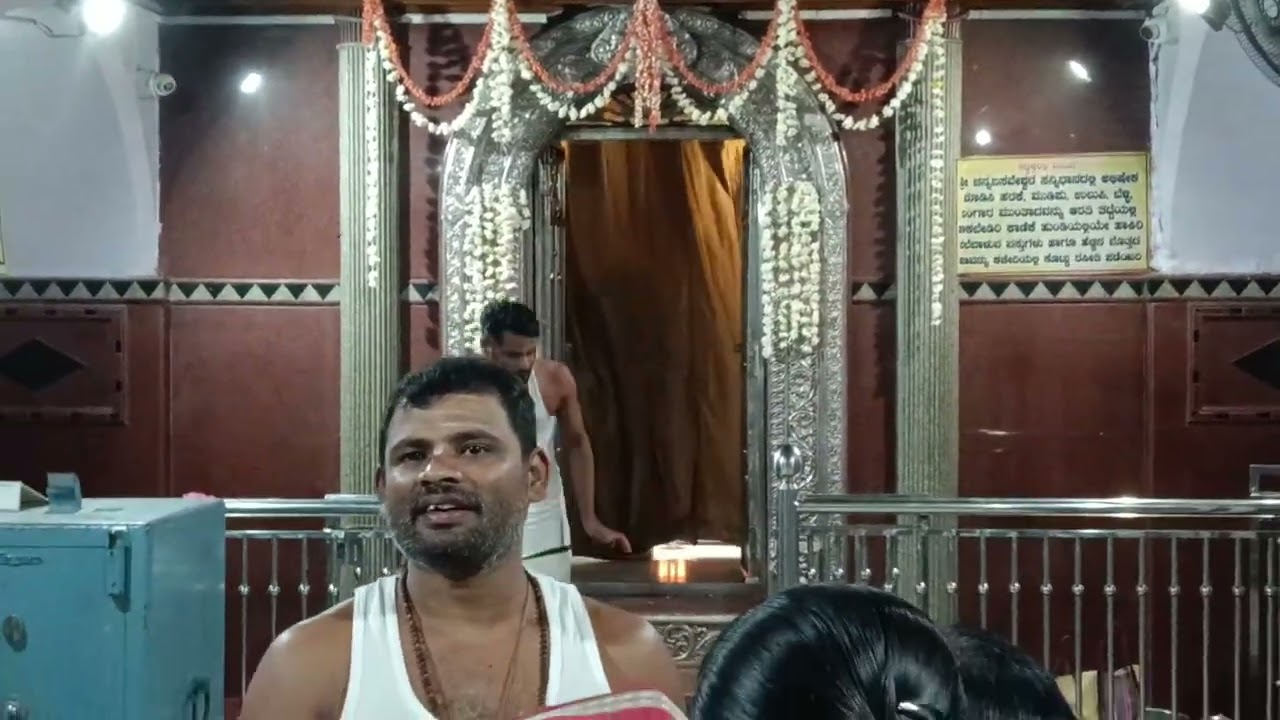 #ಉಳವಿ ಚನ್ನಬಸವೇಶ್ವರ ಉಳವಿ 🙏ಬಸವಣ್ಣ 🙏ಉಳವಿ 🙏ಬಸವೇಶ್ವರ ualavi basaveswar #🙏dandeli kadu 🙏
