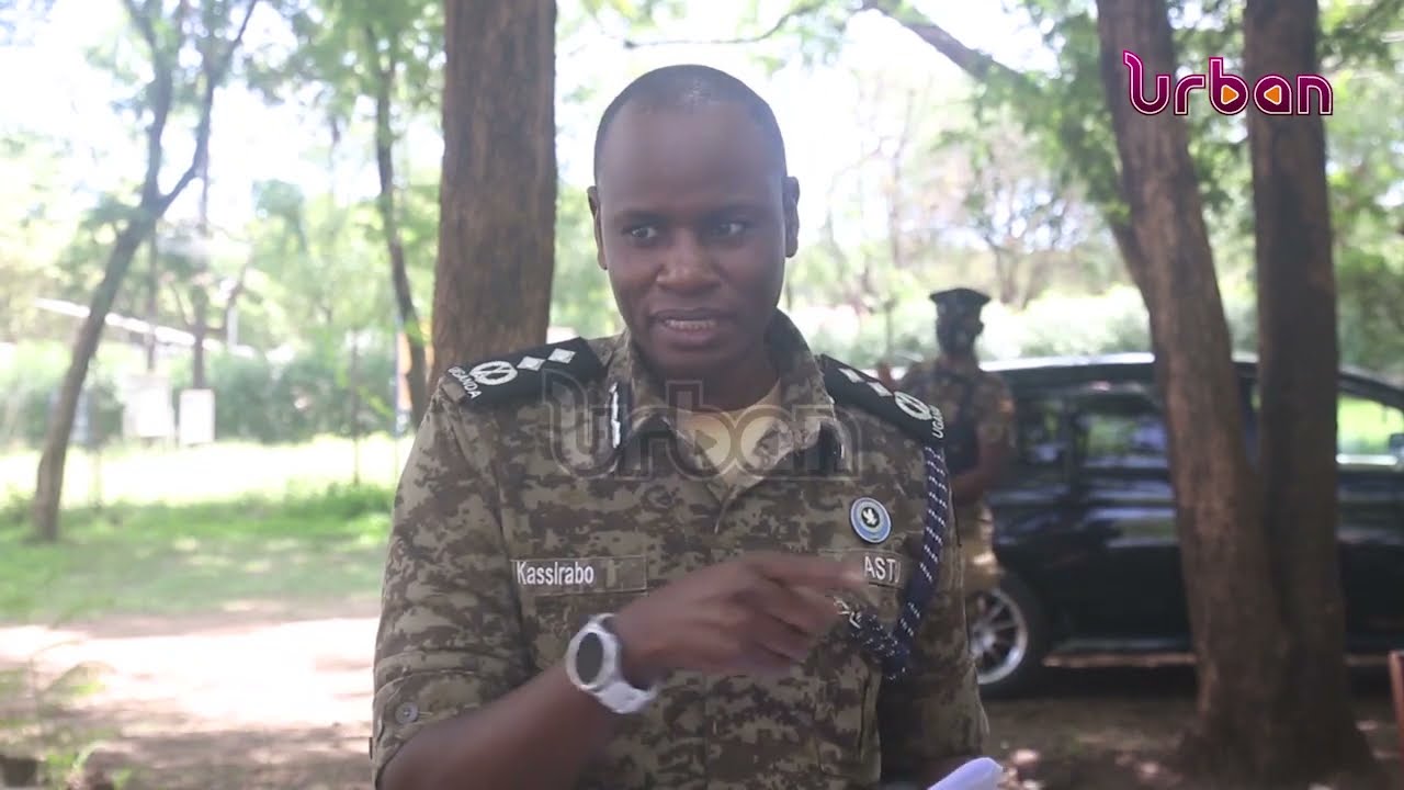 Cattle traders warned on transport routes