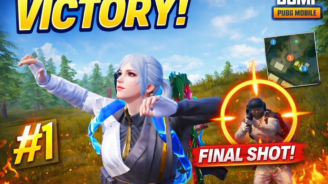 #Aladdin Mode Mein Tabahi 😈 #BGMI 4.2 Squad Gameplay