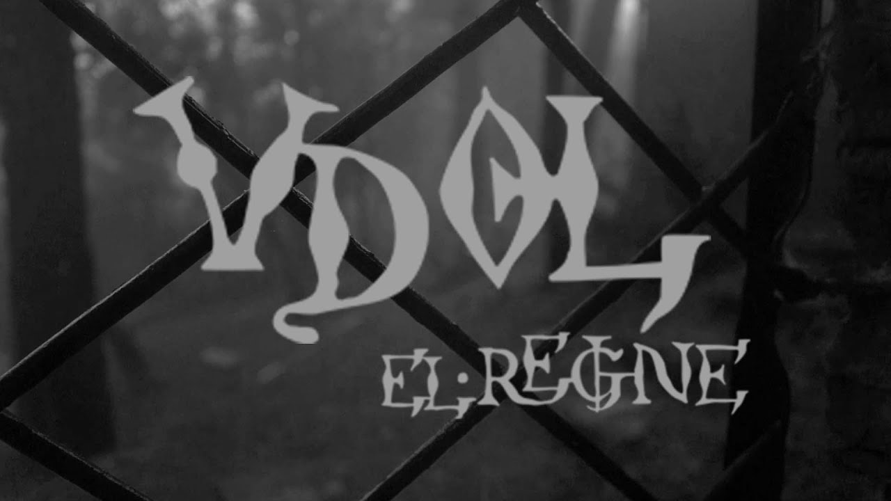 UDOL  + El Regne +