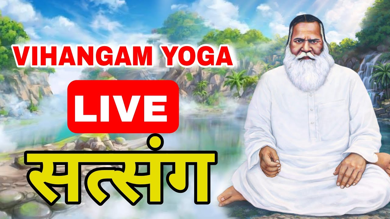Rakhi Singh is live