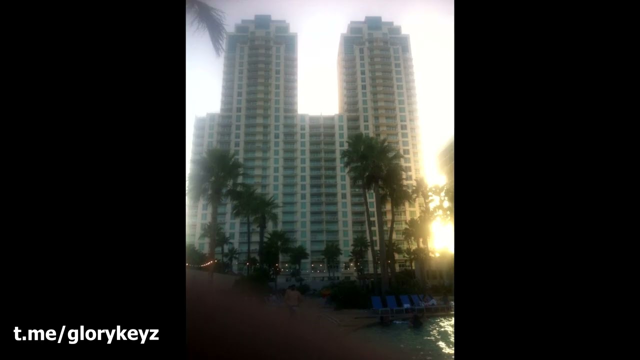 (FREE) AQUAKEY x EURO91 x GLORYKEYZ x NEWAGETREAD TYPE BEAT - 