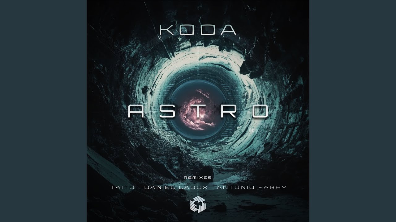 Astro (TAITO Remix)