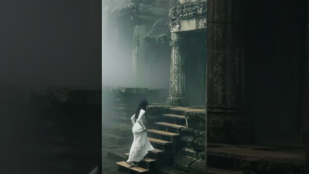 តើមានទេថ្ងៃស្អែកសម្រាប់អូន🎵ត្រឹមមនុស្សបងសម្រាប់លេងសើច🎵អ្នកណាក៏ដឹងយើងសង្សារ🎵កុំបំភ្លេចអូន🎵saDgirL…