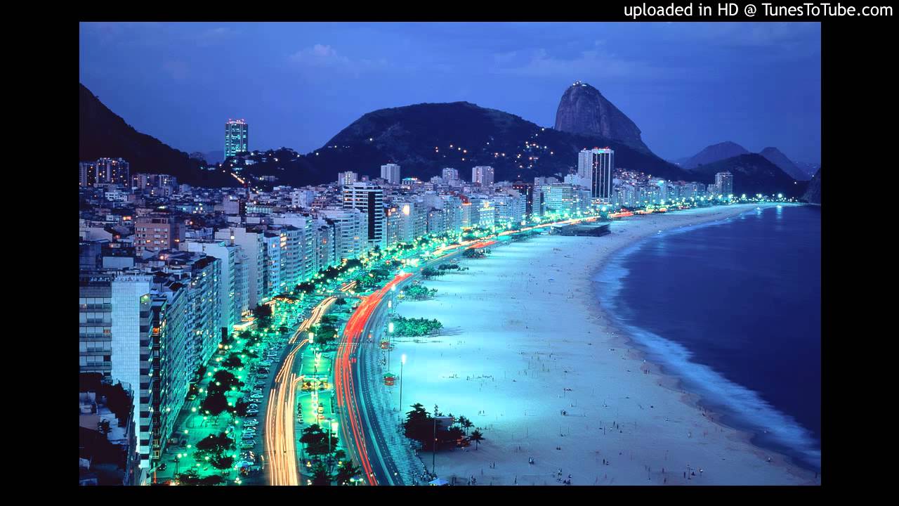 Mark Murphy - Nightmood (Lembra)