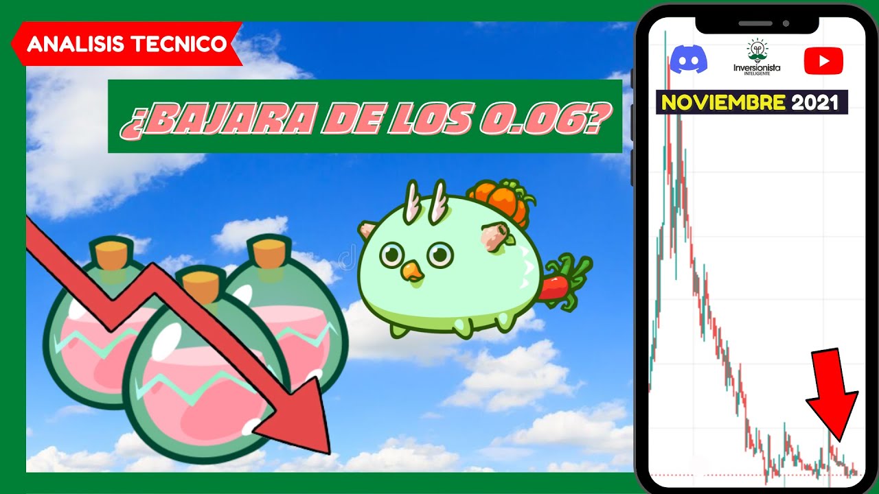 ACTUALIZACION DE PRECIO DE SLP.