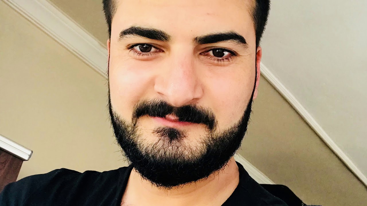 SERVET DEVRAN - GUNDÊ HEMBER -2018  -DİNLEMEDEN GEÇME SÜPER