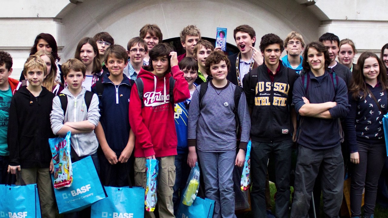 Colyton Grammar School